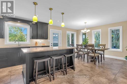 9442 Richmond Road, Bayham (Richmond), ON 