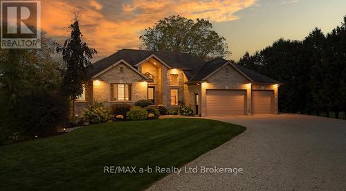 9442 Richmond Road, Bayham (Richmond), ON 