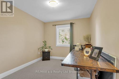 9442 Richmond Road, Bayham (Richmond), ON 