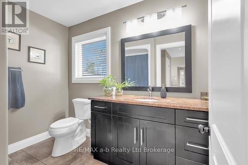9442 Richmond Road, Bayham (Richmond), ON 