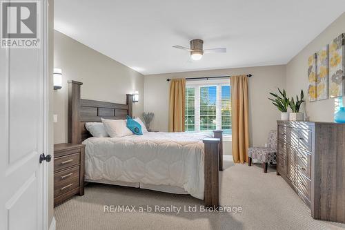 9442 Richmond Road, Bayham (Richmond), ON 