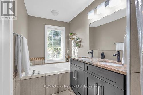 9442 Richmond Road, Bayham (Richmond), ON 