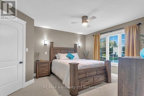 9442 Richmond Road, Bayham (Richmond), ON 