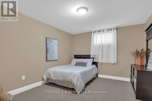 9442 Richmond Road, Bayham (Richmond), ON 