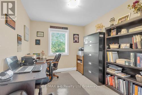 9442 Richmond Road, Bayham (Richmond), ON 