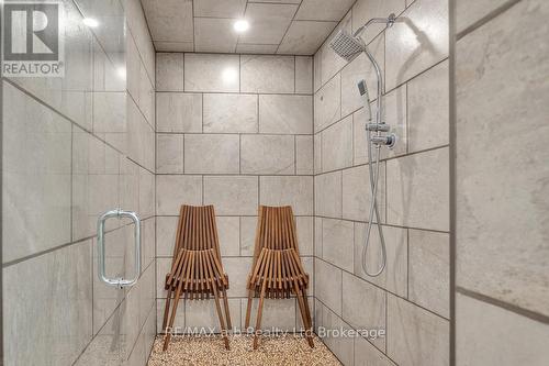 9442 Richmond Road, Bayham (Richmond), ON 