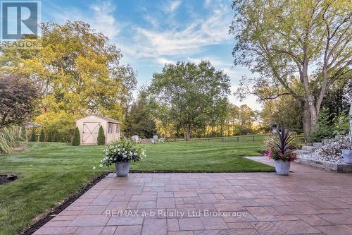 9442 Richmond Road, Bayham (Richmond), ON 