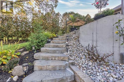 9442 Richmond Road, Bayham (Richmond), ON 