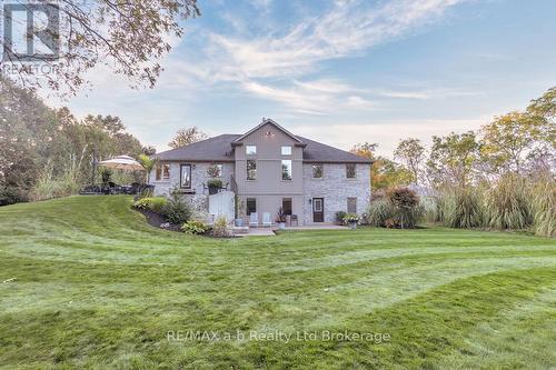 9442 Richmond Road, Bayham (Richmond), ON 