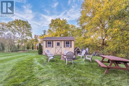 9442 Richmond Road, Bayham (Richmond), ON 