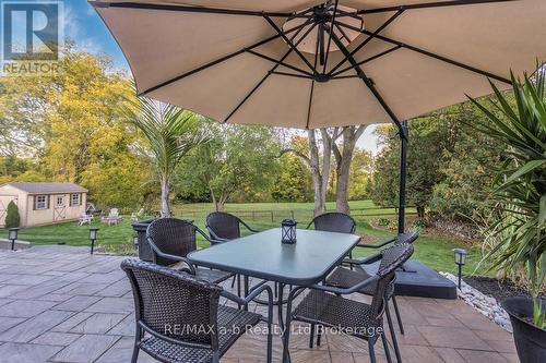 9442 Richmond Road, Bayham (Richmond), ON 