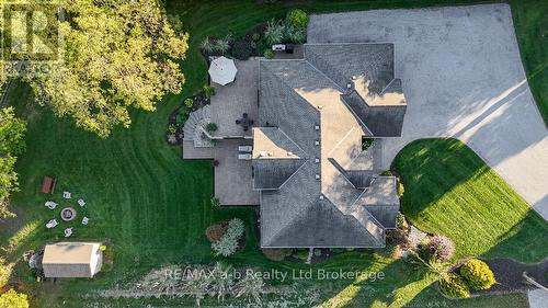 9442 Richmond Road, Bayham (Richmond), ON 