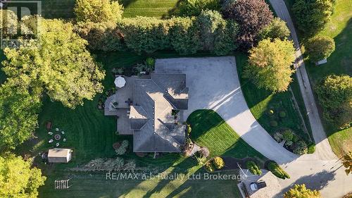 9442 Richmond Road, Bayham (Richmond), ON 