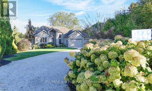 9442 Richmond Road, Bayham (Richmond), ON 