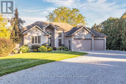 9442 Richmond Road, Bayham (Richmond), ON 