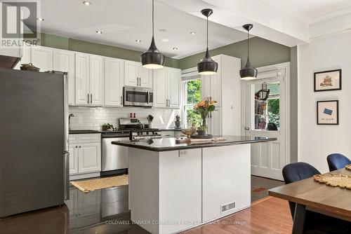 68 Delaware Avenue, Hamilton, ON 