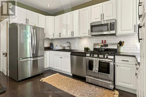 68 Delaware Avenue, Hamilton, ON 