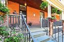 68 Delaware Avenue, Hamilton, ON 