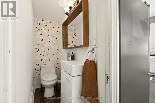 68 Delaware Avenue, Hamilton, ON 
