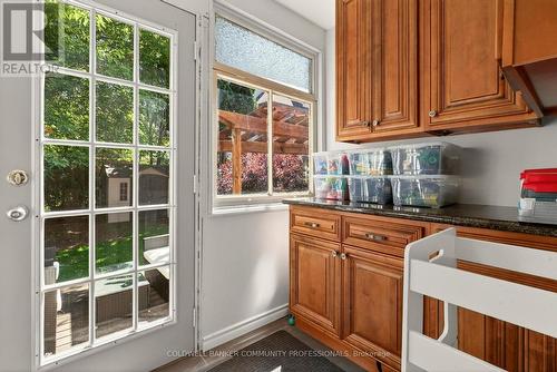 68 Delaware Avenue, Hamilton, ON 