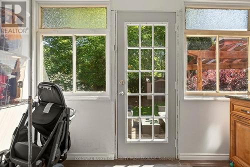 68 Delaware Avenue, Hamilton, ON 