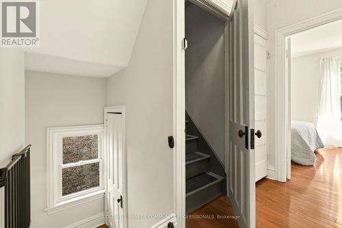 68 Delaware Avenue, Hamilton, ON 