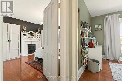 68 Delaware Avenue, Hamilton, ON 