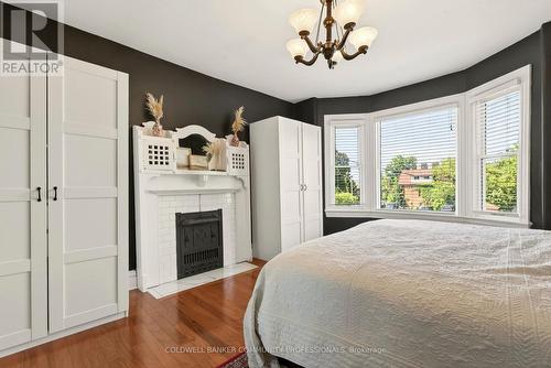 68 Delaware Avenue, Hamilton, ON 