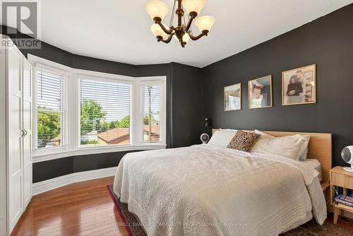 68 Delaware Avenue, Hamilton, ON 
