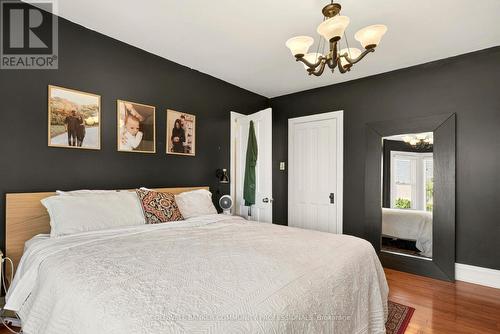 68 Delaware Avenue, Hamilton, ON 