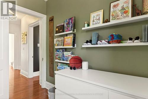 68 Delaware Avenue, Hamilton, ON 