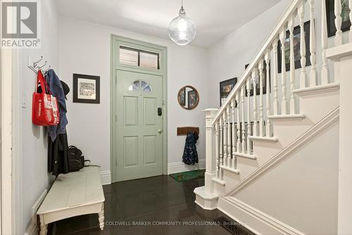 68 Delaware Avenue, Hamilton, ON 