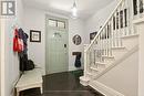 68 Delaware Avenue, Hamilton, ON 