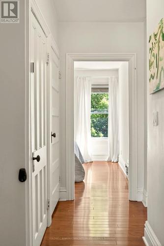 68 Delaware Avenue, Hamilton, ON 