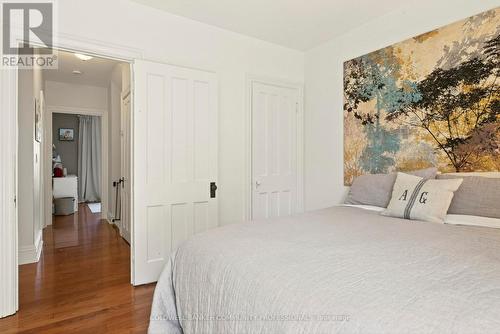68 Delaware Avenue, Hamilton, ON 