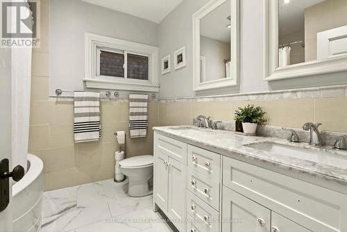 68 Delaware Avenue, Hamilton, ON 