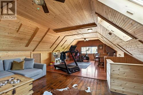 68 Delaware Avenue, Hamilton, ON 