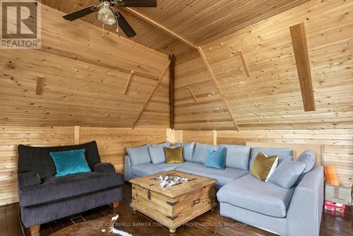 68 Delaware Avenue, Hamilton, ON 