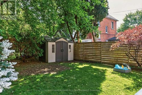 68 Delaware Avenue, Hamilton, ON 
