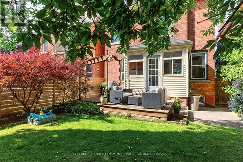 68 Delaware Avenue, Hamilton, ON 