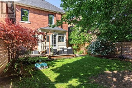 68 Delaware Avenue, Hamilton, ON 