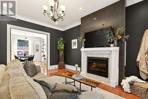 68 Delaware Avenue, Hamilton, ON 