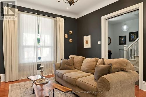 68 Delaware Avenue, Hamilton, ON 