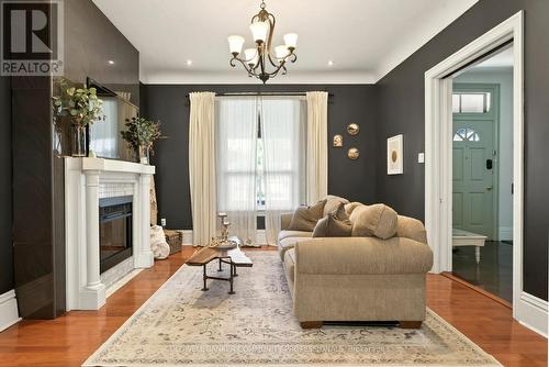 68 Delaware Avenue, Hamilton, ON 