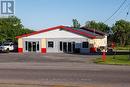 15693 County Rd 2, Brighton, ON 