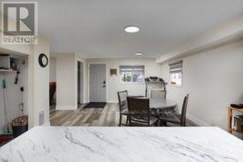 15693 County Rd 2, Brighton, ON 
