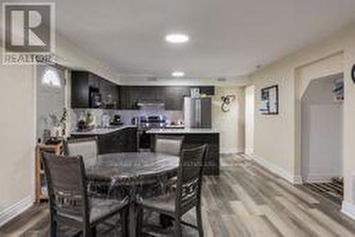 15693 County Rd 2, Brighton, ON 