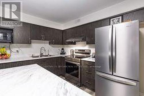 15693 County Rd 2, Brighton, ON 