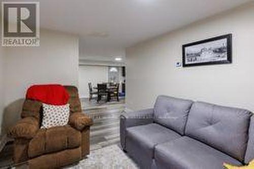 15693 County Rd 2, Brighton, ON 