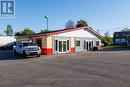 15693 County Rd 2, Brighton, ON 